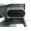 CERRADURA MALETERO / PORTON 6F0827505 