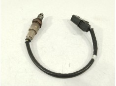 Recambio de sonda lambda para skoda fabia iii (nj3) 1.0 tsi referencia OEM IAM 04E906262GD  