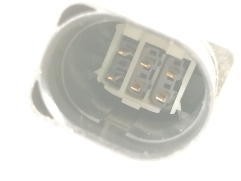 Recambio de sonda lambda para skoda fabia iii (nj3) 1.0 tsi referencia OEM IAM 04E906262GD  