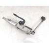 COLUMNA DIRECCION 2N1419501B 
