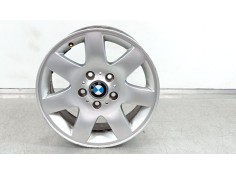 Recambio de llanta para bmw 3 (e46) 320 d referencia OEM IAM 1094498  