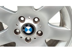 Recambio de llanta para bmw 3 (e46) 320 d referencia OEM IAM 1094498   2