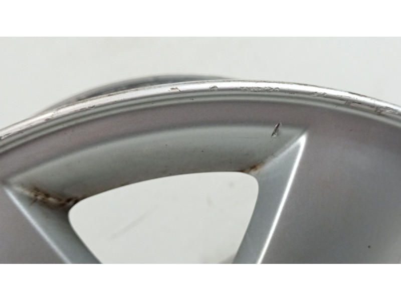Recambio de llanta para bmw 3 (e46) 320 d referencia OEM IAM 1094498  