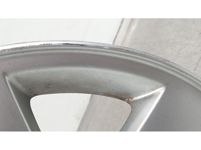 Recambio de llanta para bmw 3 (e46) 320 d referencia OEM IAM 1094498  