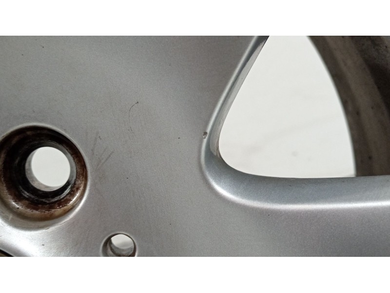 Recambio de llanta para bmw 3 (e46) 320 d referencia OEM IAM 1094498  