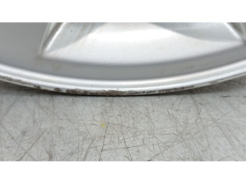 Recambio de llanta para bmw 3 (e46) 320 d referencia OEM IAM 1094498  