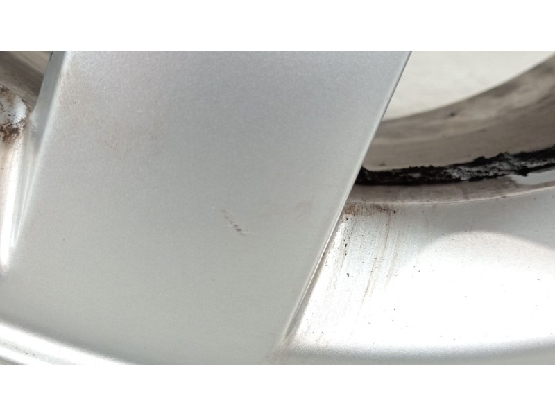 Recambio de llanta para bmw 3 (e46) 320 d referencia OEM IAM 1094498  