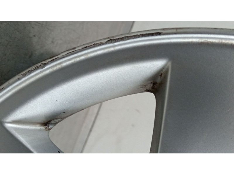 Recambio de llanta para bmw 3 (e46) 320 d referencia OEM IAM 1094498  