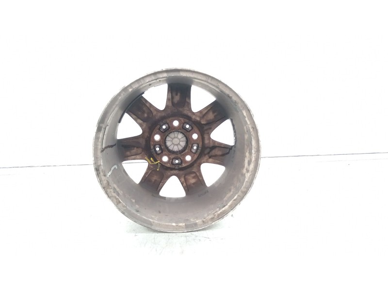 Recambio de llanta para bmw 3 (e46) 320 d referencia OEM IAM 1094498  