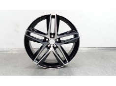Recambio de llanta para seat ibiza v (kj1, kjg) 1.0 tsi referencia OEM IAM 6F0601025E  