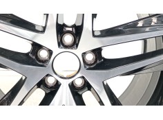 Recambio de llanta para seat ibiza v (kj1, kjg) 1.0 tsi referencia OEM IAM 6F0601025E   2