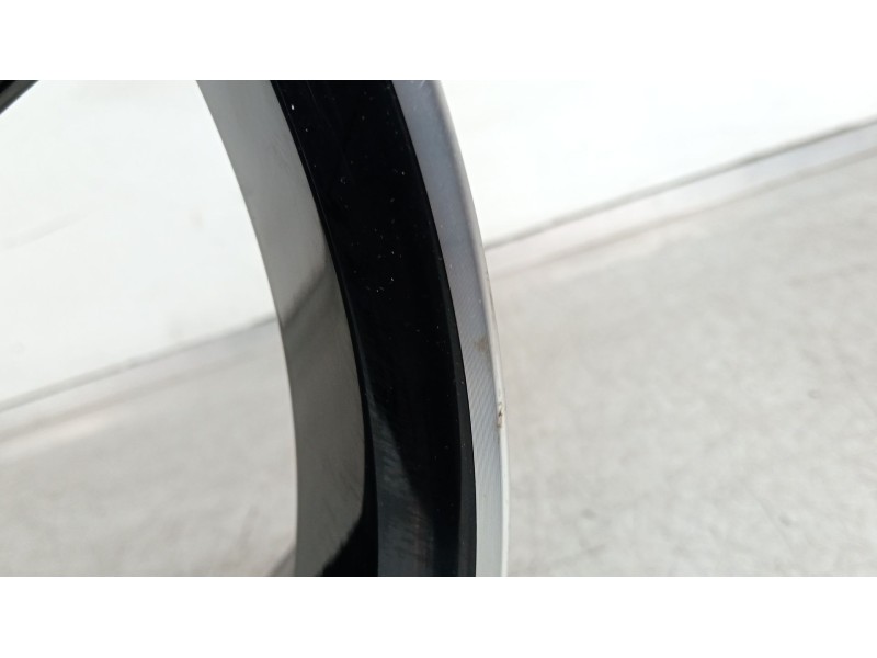 Recambio de llanta para seat ibiza v (kj1, kjg) 1.0 tsi referencia OEM IAM 6F0601025E  