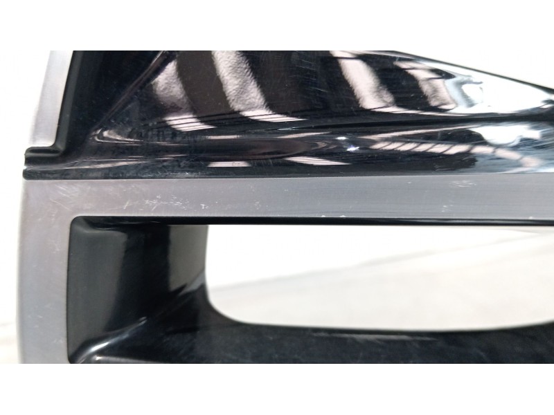 Recambio de llanta para seat ibiza v (kj1, kjg) 1.0 tsi referencia OEM IAM 6F0601025E  