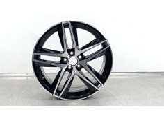 Recambio de llanta para seat ibiza v (kj1, kjg) 1.0 tsi referencia OEM IAM 6F0601025E  