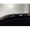 KIT AIRBAG 9684151577 9803832380 3064241