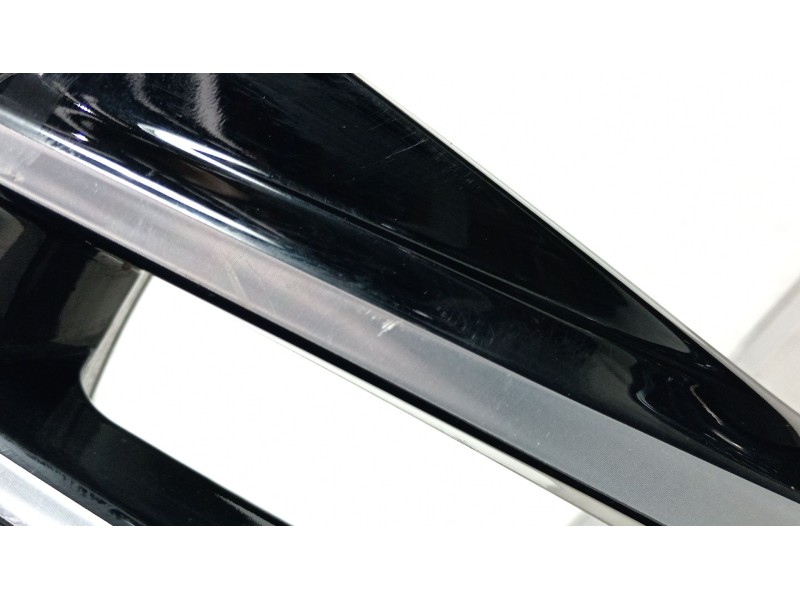 Recambio de llanta para seat ibiza v (kj1, kjg) 1.0 tsi referencia OEM IAM 6F0601025E  