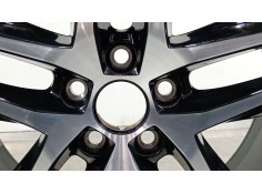 Recambio de llanta para seat ibiza v (kj1, kjg) 1.0 tsi referencia OEM IAM 6F0601025E   2