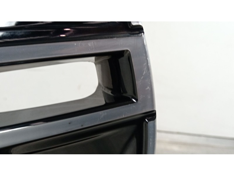 Recambio de llanta para seat ibiza v (kj1, kjg) 1.0 tsi referencia OEM IAM 6F0601025E  