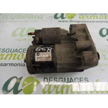 MOTOR ARRANQUE V75500178004 M000T32271ZE V755001780