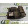 MOTOR ARRANQUE V75500178004 M000T32271ZE V755001780