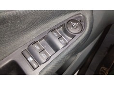 Recambio de mando elevalunas delantero izquierdo para ford c-max ii (dxa/cb7, dxa/ceu) 1.6 tdci referencia OEM IAM AM5T14A132CA 