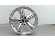 Recambio de llanta para volkswagen passat cc b6 (357) 2.0 tdi referencia OEM IAM 1K8601025E  