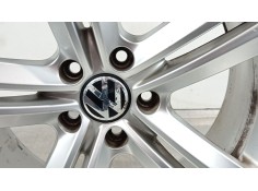 Recambio de llanta para volkswagen passat cc b6 (357) 2.0 tdi referencia OEM IAM 1K8601025E   2