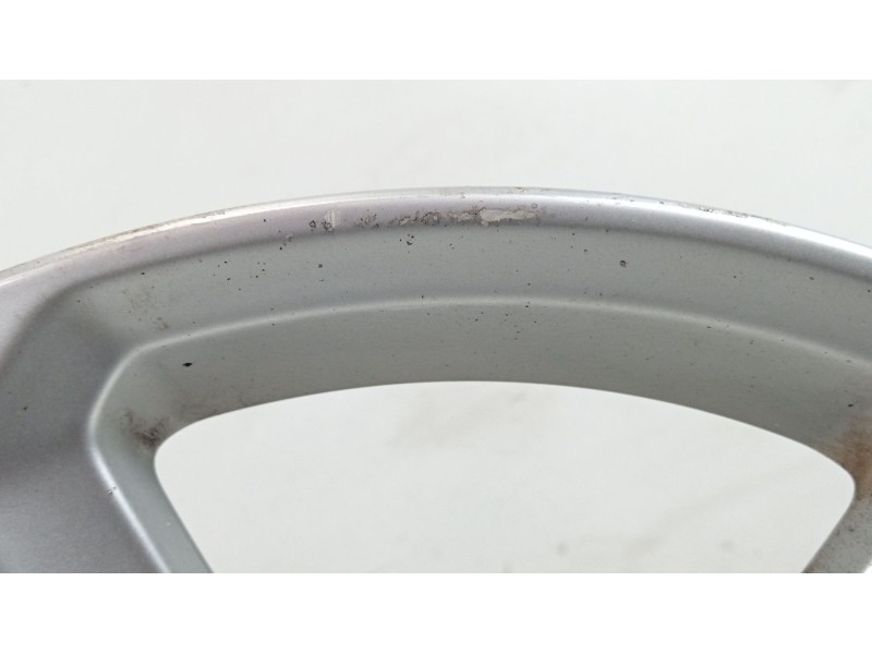 Recambio de llanta para volkswagen passat cc b6 (357) 2.0 tdi referencia OEM IAM 1K8601025E  