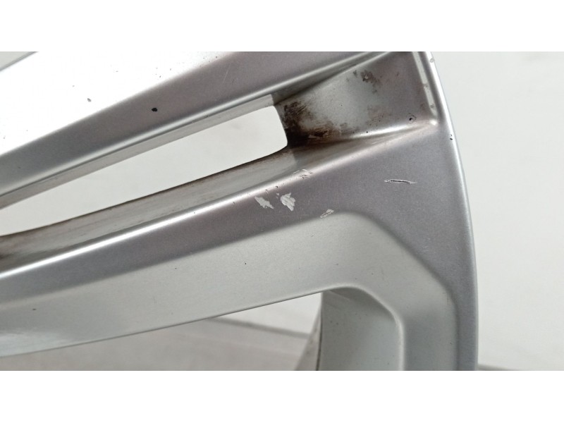 Recambio de llanta para volkswagen passat cc b6 (357) 2.0 tdi referencia OEM IAM 1K8601025E  