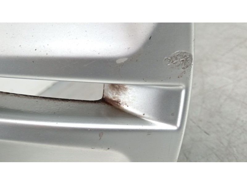 Recambio de llanta para volkswagen passat cc b6 (357) 2.0 tdi referencia OEM IAM 1K8601025E  