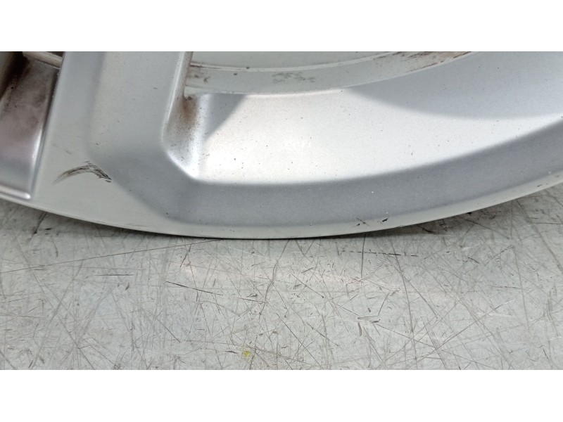 Recambio de llanta para volkswagen passat cc b6 (357) 2.0 tdi referencia OEM IAM 1K8601025E  