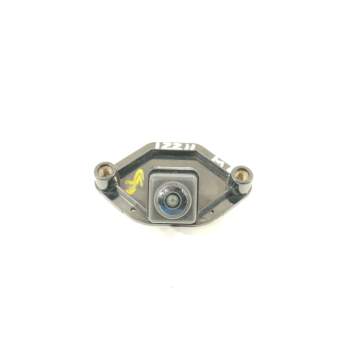 CAMARA 28442HV01B 2096584
