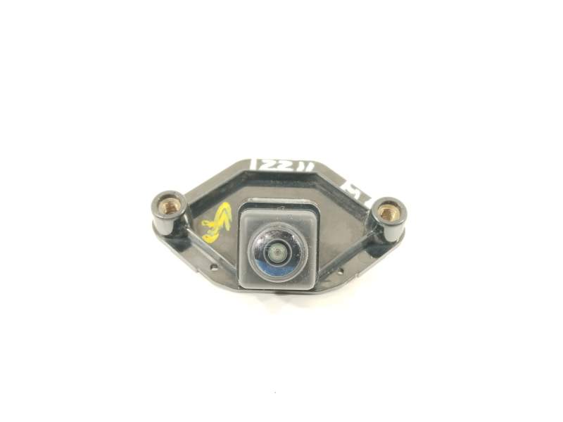 CAMARA 28442HV01B 2096584