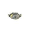 CAMARA 28442HV01B 2096584