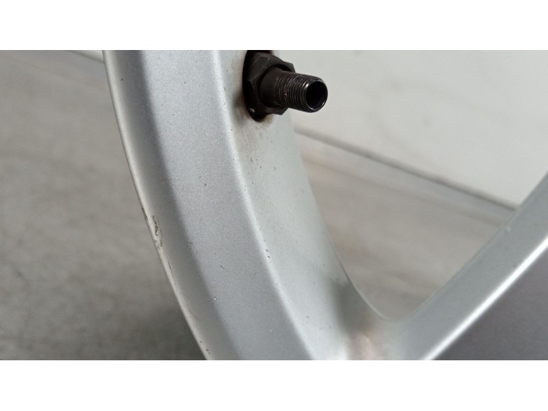 Recambio de llanta para volkswagen passat cc b6 (357) 2.0 tdi referencia OEM IAM 1K8601025E  