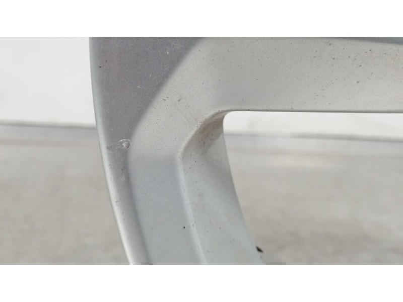 Recambio de llanta para volkswagen passat cc b6 (357) 2.0 tdi referencia OEM IAM 1K8601025E  