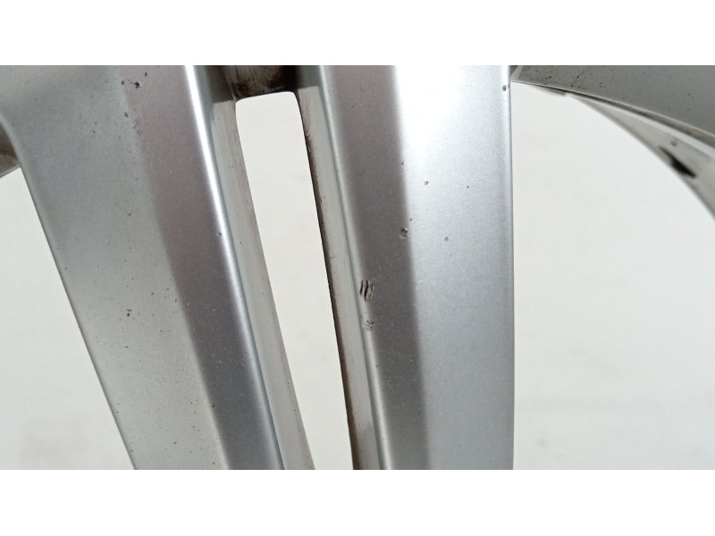 Recambio de llanta para volkswagen passat cc b6 (357) 2.0 tdi referencia OEM IAM 1K8601025E  