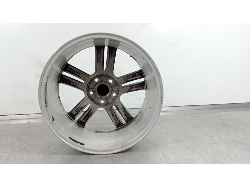 Recambio de llanta para volkswagen passat cc b6 (357) 2.0 tdi referencia OEM IAM 1K8601025E  