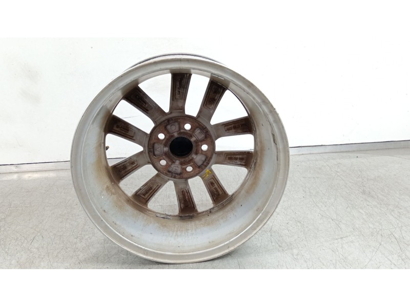 Recambio de llanta para volkswagen touran (5t1) 1.6 tdi referencia OEM IAM 5TA601025  
