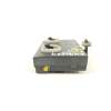 MODULO CONFORT 8T0959792P 8T0959732G