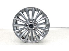 Recambio de llanta para ford focus iv (hn) 1.0 ecoboost referencia OEM IAM F1EC1007N1A  