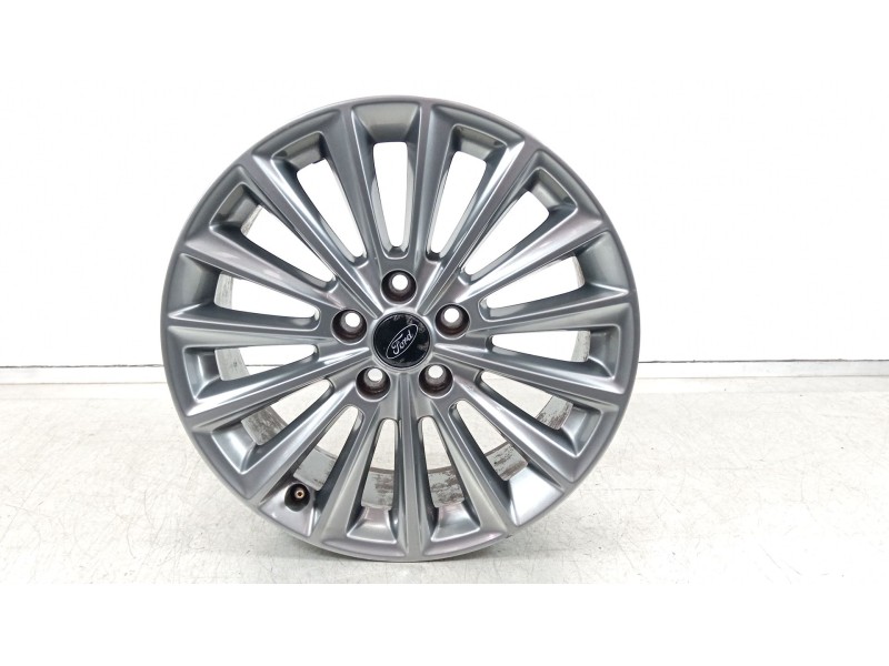 Recambio de llanta para ford focus iv (hn) 1.0 ecoboost referencia OEM IAM F1EC1007N1A  