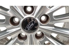 Recambio de llanta para ford focus iv (hn) 1.0 ecoboost referencia OEM IAM F1EC1007N1A   2