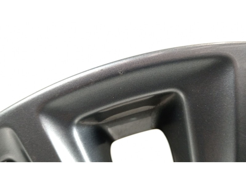 Recambio de llanta para ford focus iv (hn) 1.0 ecoboost referencia OEM IAM F1EC1007N1A  