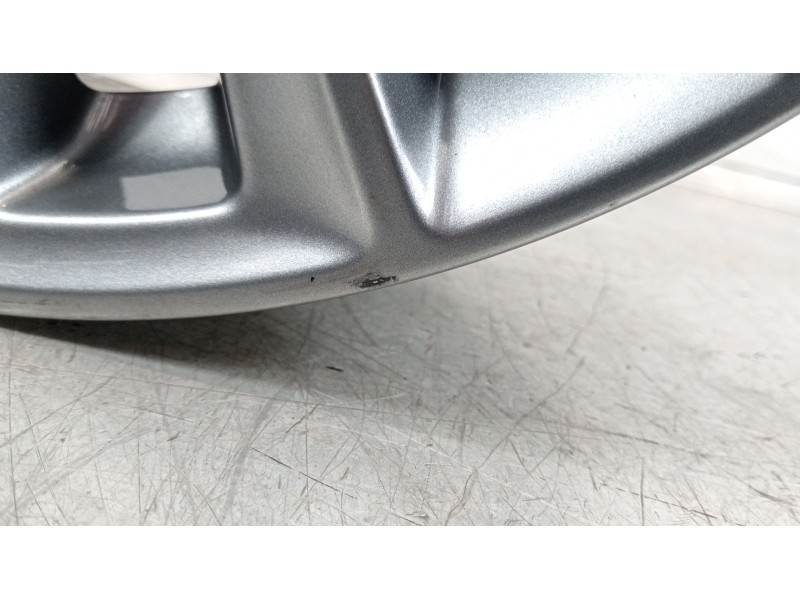 Recambio de llanta para ford focus iv (hn) 1.0 ecoboost referencia OEM IAM F1EC1007N1A  