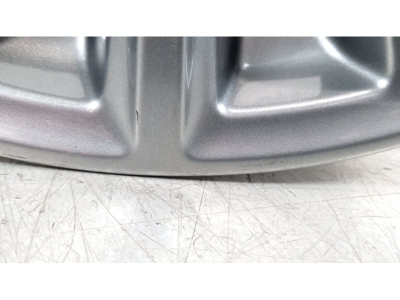 Recambio de llanta para ford focus iv (hn) 1.0 ecoboost referencia OEM IAM F1EC1007N1A  