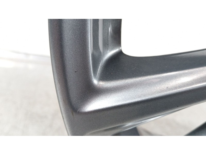 Recambio de llanta para ford focus iv (hn) 1.0 ecoboost referencia OEM IAM F1EC1007N1A  