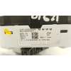 MANDO CALEFACCION / AIRE ACONDICIONADO 5900YV030 