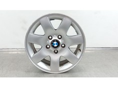 Recambio de llanta para bmw 3 (e46) 320 d referencia OEM IAM 1094498  