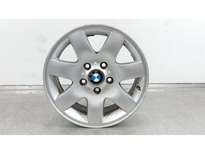 Recambio de llanta para bmw 3 (e46) 320 d referencia OEM IAM 1094498  